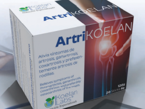 Artri KOELAN