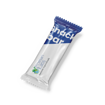 Fabricación a terceros