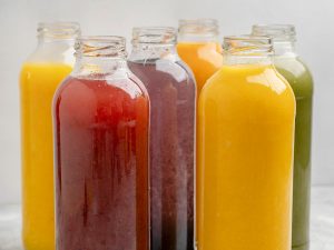 Diabet KOELAN de vainilla y chocolate 250 ml