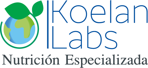 KOELAN LABS