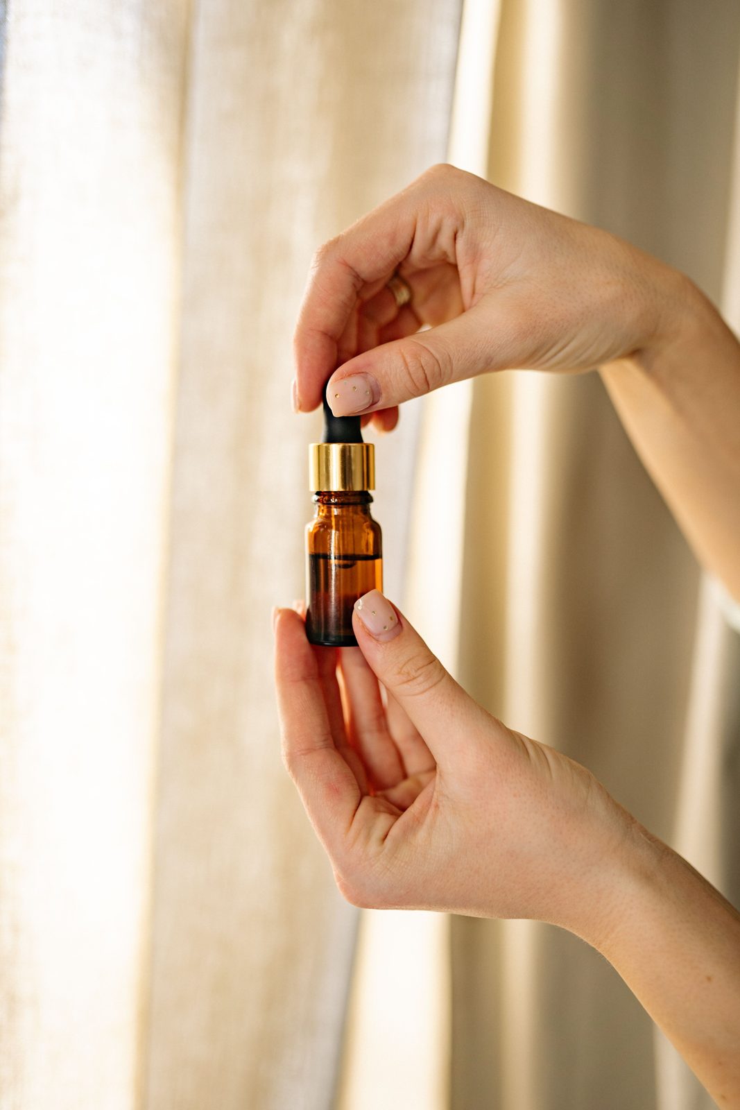Fabricación de cosmética facial con marca propia - Koelan Labs